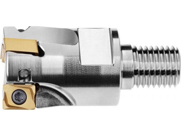 Fréza šroubovací - PRAMET