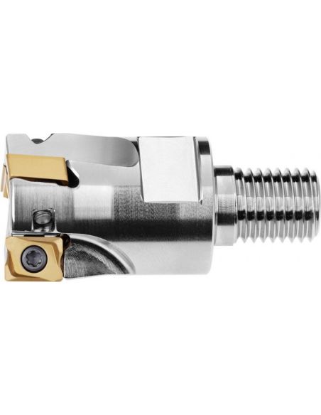 Fréza šroubovací - PRAMET