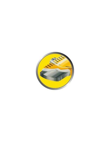 Metr svinovací 8m - 0-33-892 - STANLEY