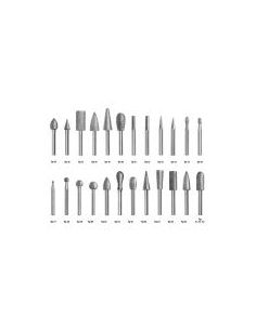 technicka-freza-s-valcovou-stopkou-hss-229310-typ-42-688182-medin