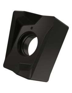 Vyměnitelná břitová destička - PRAMET