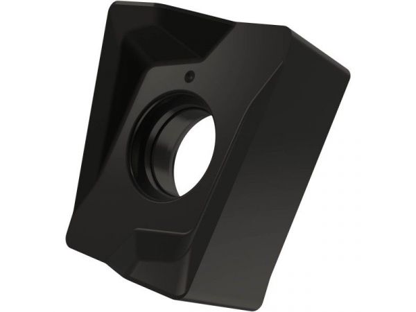 Vyměnitelná břitová destička - PRAMET