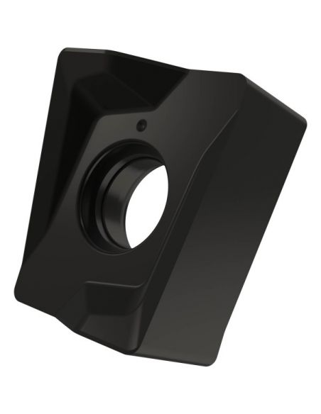 Vyměnitelná břitová destička - PRAMET