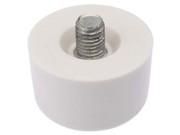 Nylonové koncovky - E150306 - TONA EXPERT