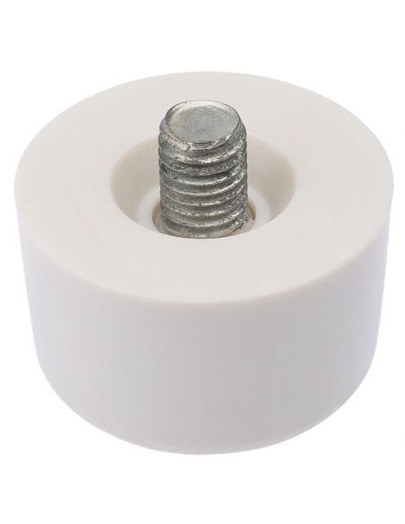 Nylonové koncovky - E150307 - TONA EXPERT