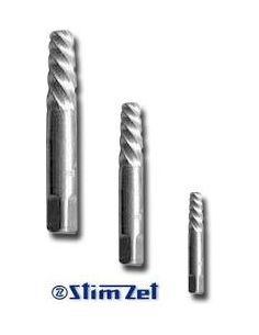 Vytahovač šroubů HCS 231680