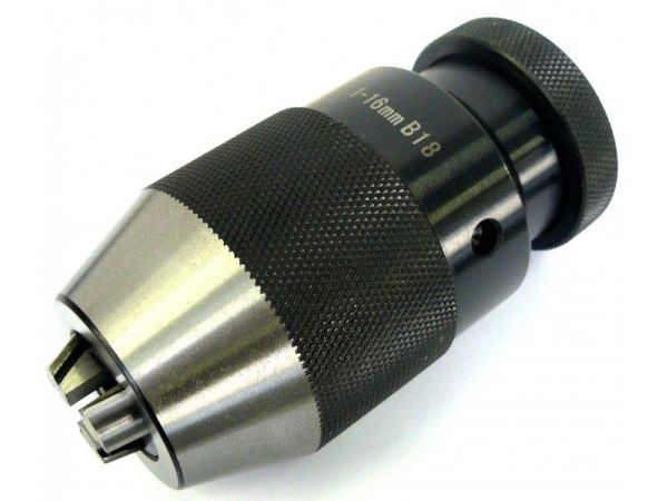 Sklíčidlo vrtačkové, samosvorné  TOS