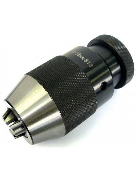 Sklíčidlo vrtačkové, samosvorné  TOS