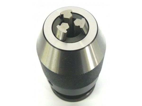 Sklíčidlo vrtačkové, samosvorné 8B12 TOS