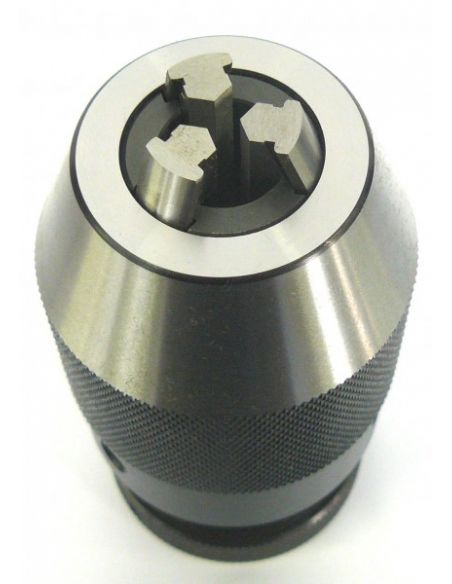 Sklíčidlo vrtačkové, samosvorné 8B12 TOS