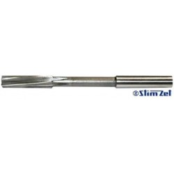 Výstružník strojní s válcovou stopkou HSS 221430