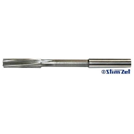 Výstružník strojní s válcovou stopkou HSS 221430