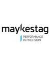 MAYKESTAG