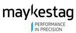 MAYKESTAG