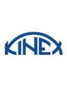 KINEX