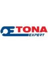 TONA EXPERT