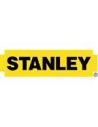 STANLEY